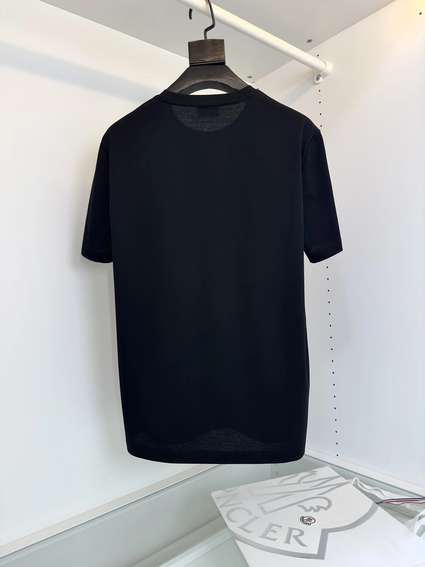 wg.luxury-- 7o9385r embroidery cotton 2colour item:E-F501B1116-2
